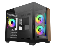 Cooler Master Elite 481 - 1510706 - zdjęcie 1